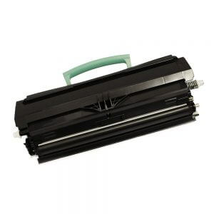 LEXMARK X203/X204 BLACK TONER ΚΑΙΝΟΥΡΙΟ ΣΥΜΒΑΤΟ (2500 σελίδες)