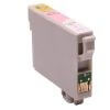 T0486XL LIGHT MAGENTA r200 symvato melani gia epson