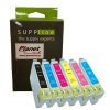t0807xl multipack 90ml symvato with box