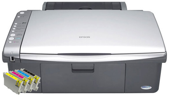 T0615 multipack bk-c-m-y 60ml symvato