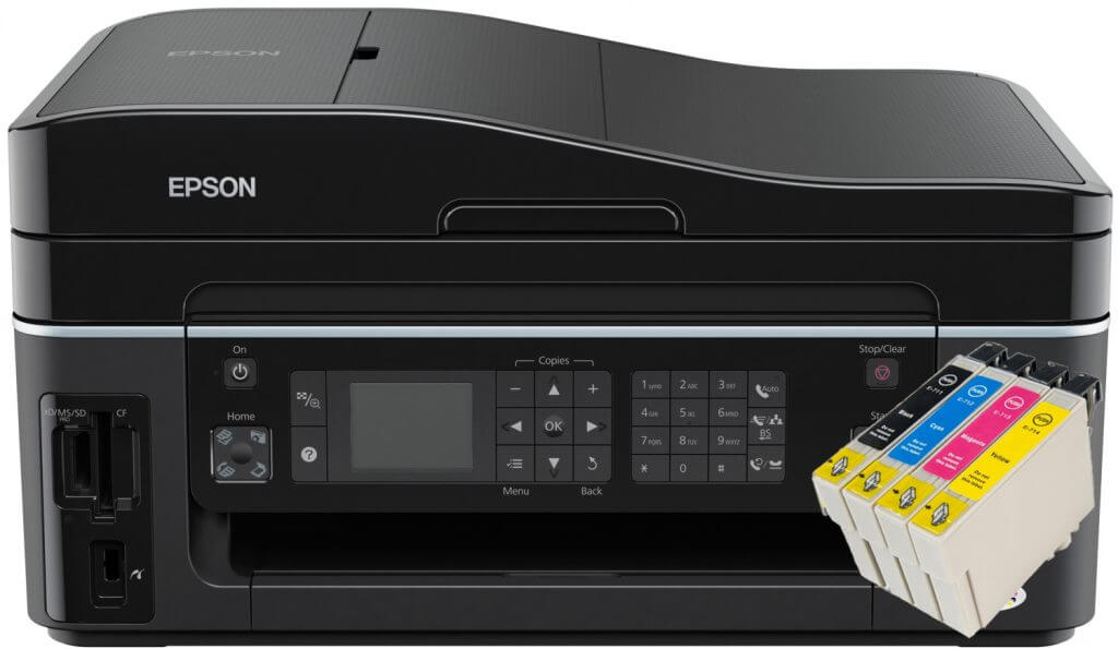 T0715xl multipack bk-c-m-y 60ml symvato