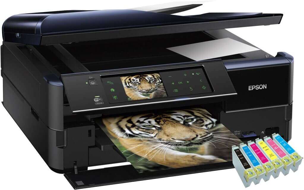 T0807xl multipack bk-c-m-y-lc-lm 90ml symvato