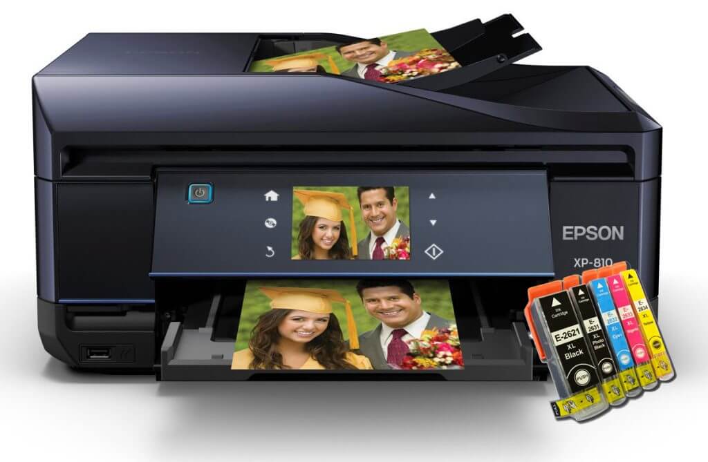 t2636xl 26xl multipack bk-phbk-c-m-y 73ml symvato