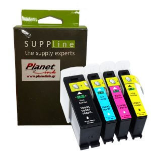 100xl multipack74ml symvato with box