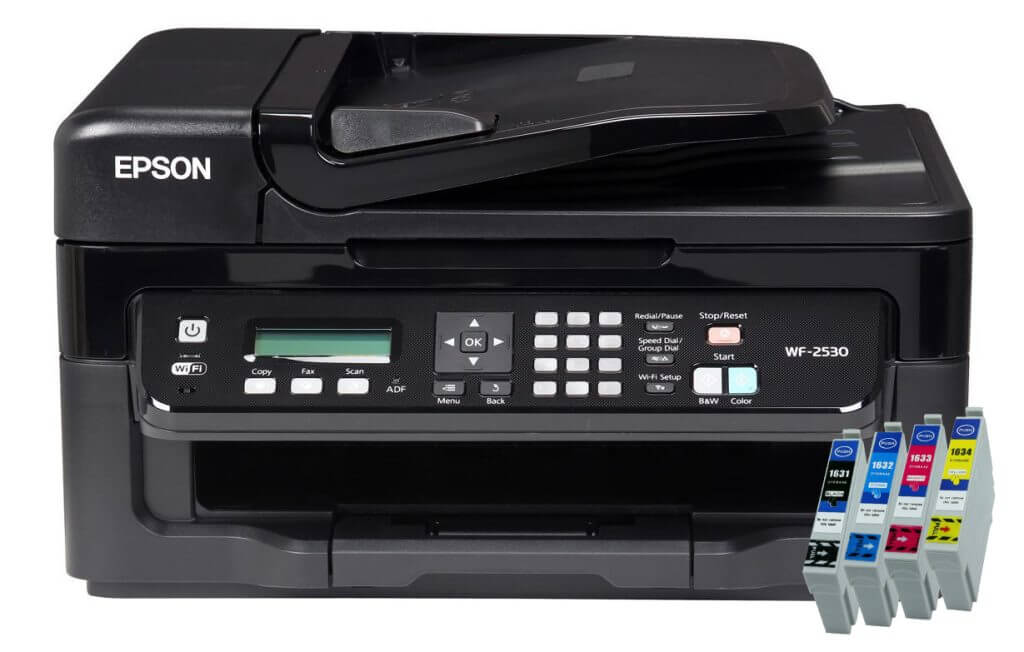 t1636xl 16xl multipack bk-c-m-y 60ml symvato