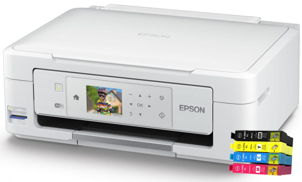 29xl multipack t2995xl bk-c-m-y 63ml symvato