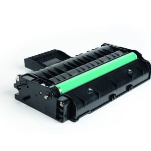 RICOH SP200/SP201/SP211 BLACK ΚΑΙΝΟΥΡΙΟ ΣΥΜΒΑΤΟ (2600 σελίδες)-0