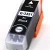 33XL 3351 BLACK xp630 24ml melani symvato gia epson