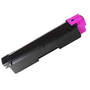 KYOCERA TK-590M MAGENTA ΚΑΙΝΟΥΡΙΟ ΣΥΜΒΑΤΟ (5000 σελίδες)