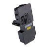 TK5240 black toner for KYOCERA printers
