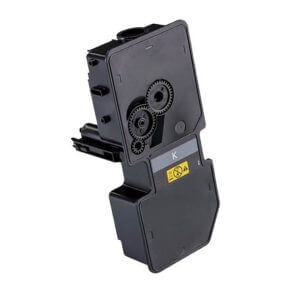 TK5240 black toner for KYOCERA printers