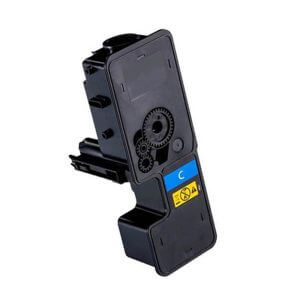 TK5240 cyan toner for KYOCERA printers