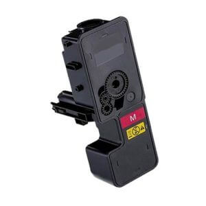 TK5240 magenta toner for KYOCERA printers