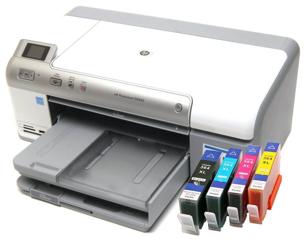 364xl multipack bk-c-m-y 70ml symvato