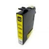 502XL YELLOW xp5150 14ml melani symvato gia epson