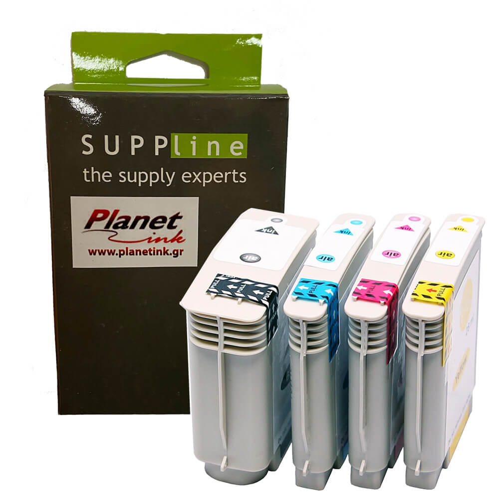 940xl multipack 156ml with box