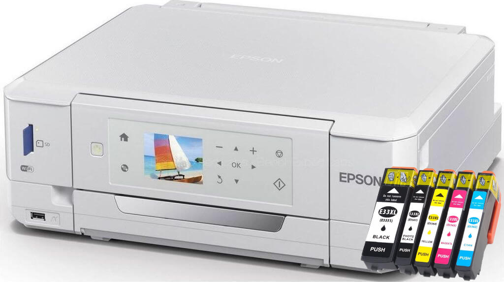 3357 33xl multipack bk-phbk-c-m-y 72ml symvato