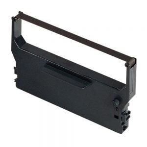 STAR SP300 BLACK ΣΥΜΒΑΤΟ