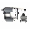 PICK UP Feed ROLLER & Seperation Pad JC93-00524A for SAMSUNG symvato