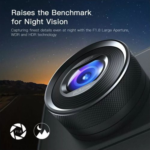 apeman-C450-super-night-vision