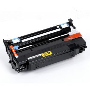 Drum DK1150 for Kyocera printers symvato