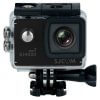 sjcam sj4000 action camera