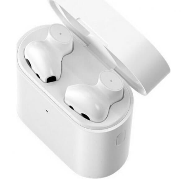 AIR 2S XIAOMI EARBUDS WITH CASE