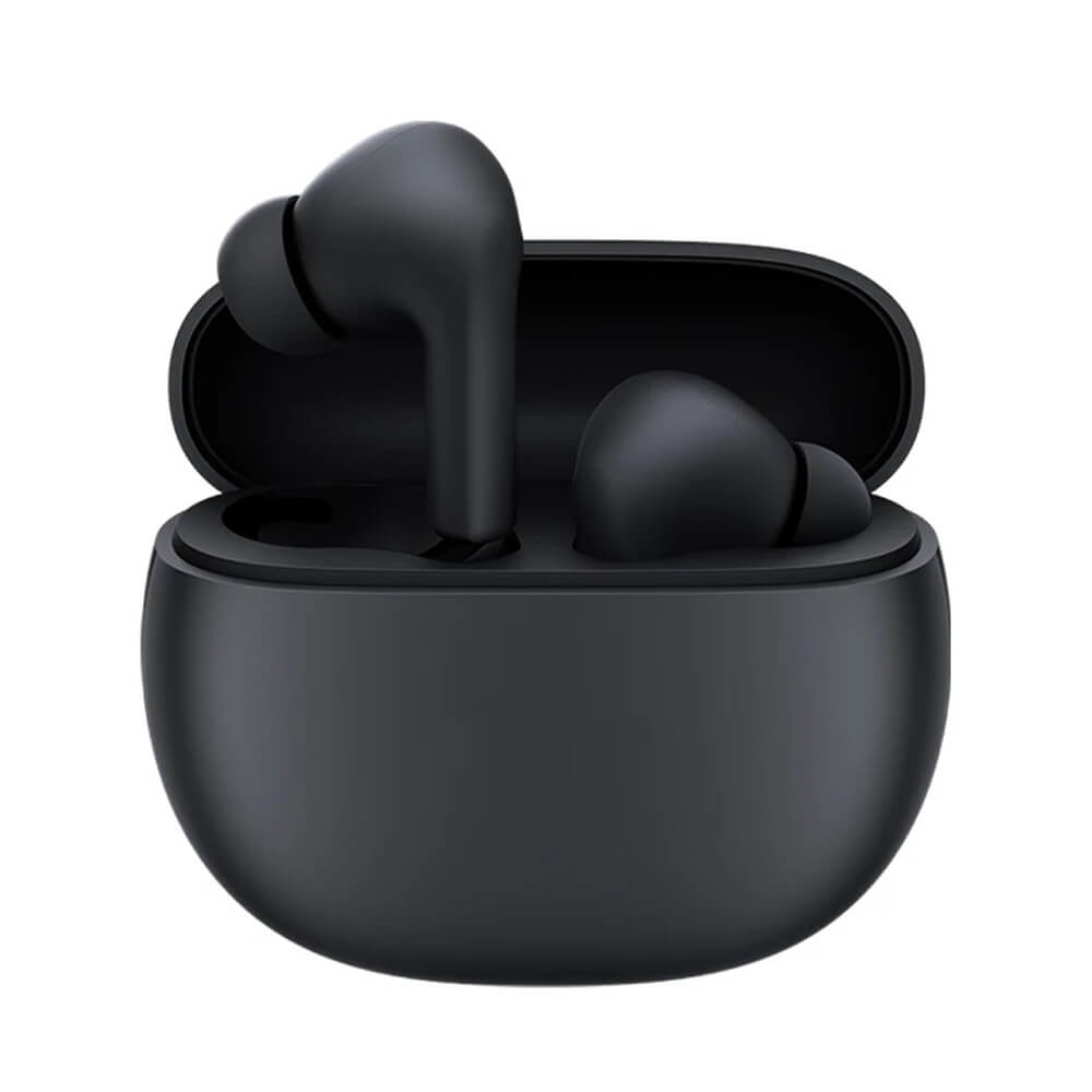 Xiaomi Redmi Buds 4 Active (black)