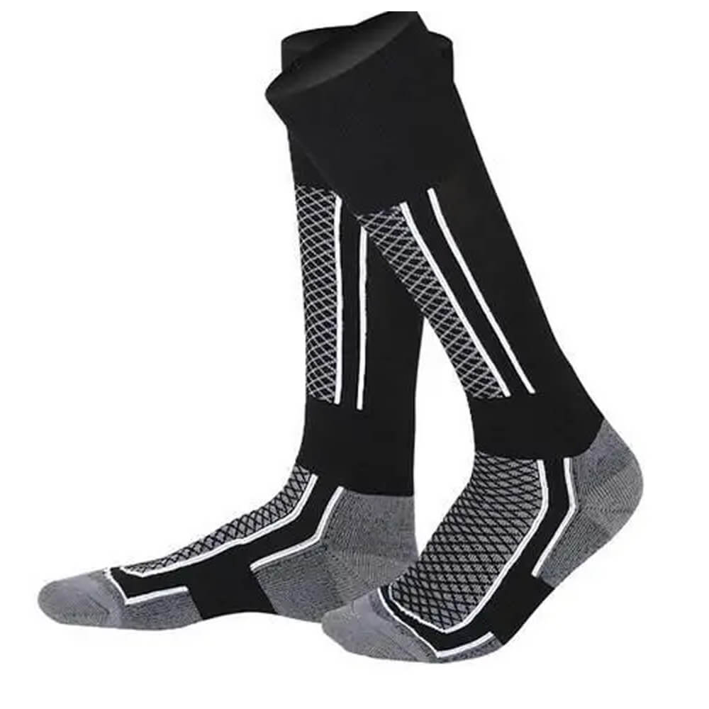 alife kaltses ski snowboard unisex bk grey