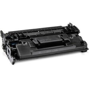 w1490x 149x black toner symvato 9500 selides