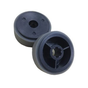 pick up roller ms421 MX421