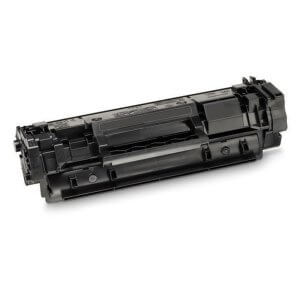 w1420x 142x black toner symvato 2000 pages