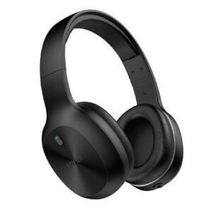 edifier w600bt asurmata ensurmata over ear akoustika black