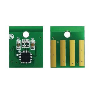 CHIP 5K SYMVATO LEXMARK MS MX 310 312 410 510 610