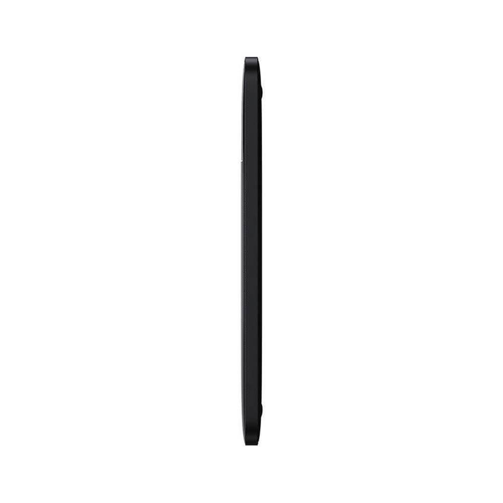baseus blade power bank 20000mah black