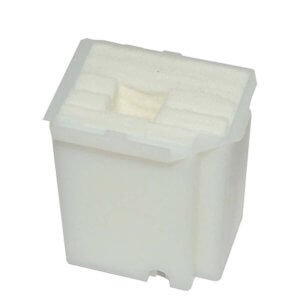 maintenance kit box epson l3100 l3250 l3110 l3150 l3260 eco tank 2710 2715 2720