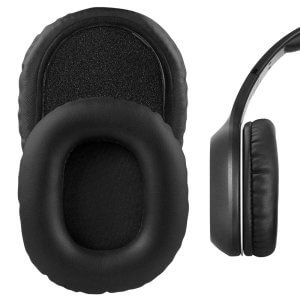 EDIFIER W800BT PLUS K800 EARPADS SET 2 PCS BLACK