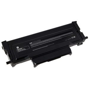 b2236 mb2236 toner black 300 selides symvato gia lexmark