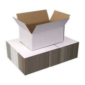 xartokivotioi syskeyasias leuko 285x215x123cm