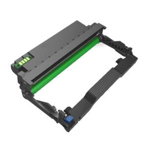 DL-410 DRUM SYMVATO GIA PANTUM 12000 SELIDES