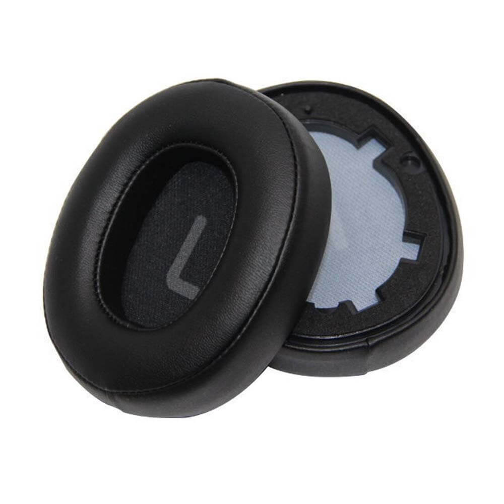 JBL TUNE 700BT 750BT EARPADS SET BLACK MAXILARAKIA ANTALLAKTIKA