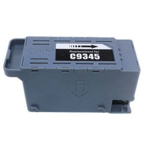 maintenace kit epson c9345 symvato