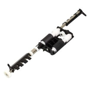 adf pickup roller assembly KONICA A6WDPP0800 KONICA 3320 4020 4050