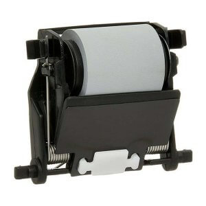 adf separation roller for lexmark 41x0917 MX317 cx310 xc4150