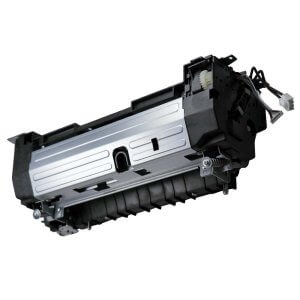 fuser unit kyocera fk-1150 symvato p2040 m2135