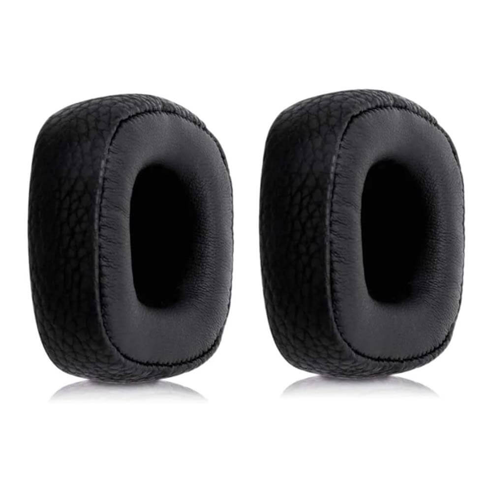 MARSHALL MAJOR IV EARPADS SET 2 PCS BLACK