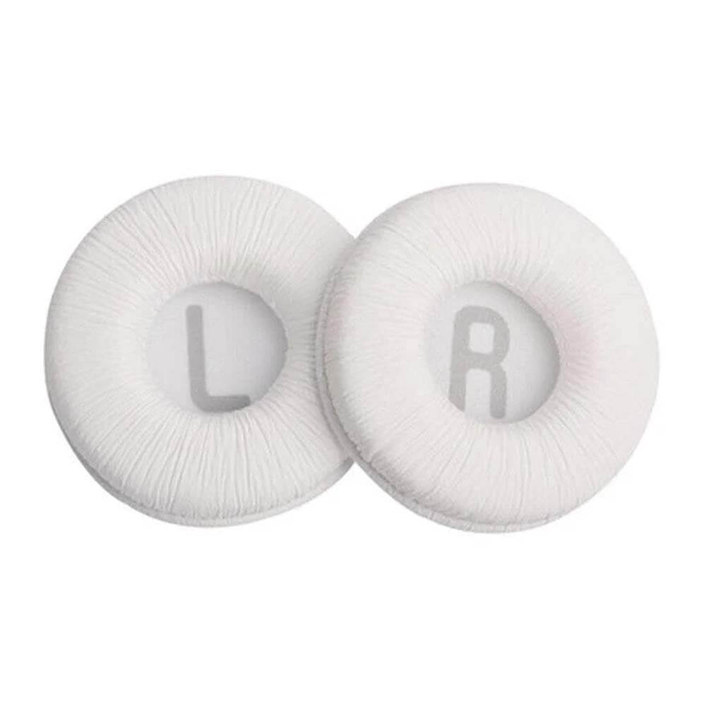 PHILIPS TAH4105 TAH4205 TAH5205 EARPADS SET 2 PCS white