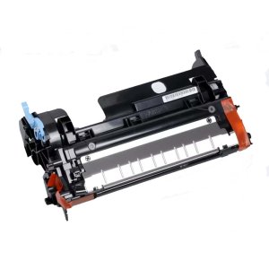 developer unit epson al-m320dn symvato