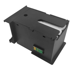 maintenance kit epson T6711