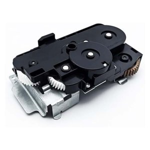 kyocera fuser gear unit kit 302rv94020 p2235 p2040